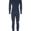 ADV Nordic Ski Club Race Suit M