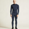 1915484-396900_ADV-Nordic-Ski-Club-Race-Suit-M_closeup1