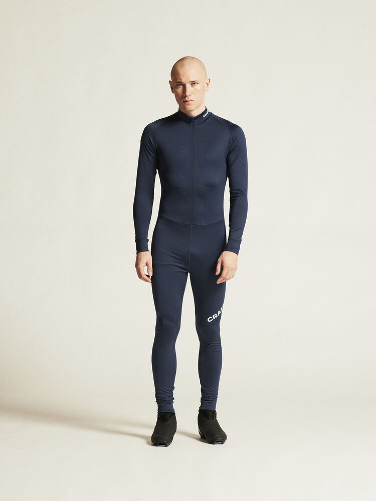 1915484-396900_ADV-Nordic-Ski-Club-Race-Suit-M_closeup1