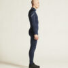 1915484-396900_ADV-Nordic-Ski-Club-Race-Suit-M_closeup2