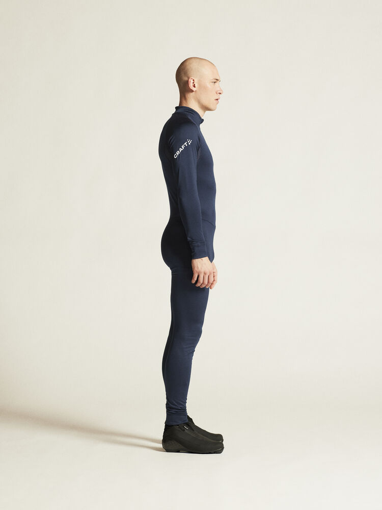 1915484-396900_ADV-Nordic-Ski-Club-Race-Suit-M_closeup2