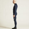 1915484-396900_ADV-Nordic-Ski-Club-Race-Suit-M_closeup3