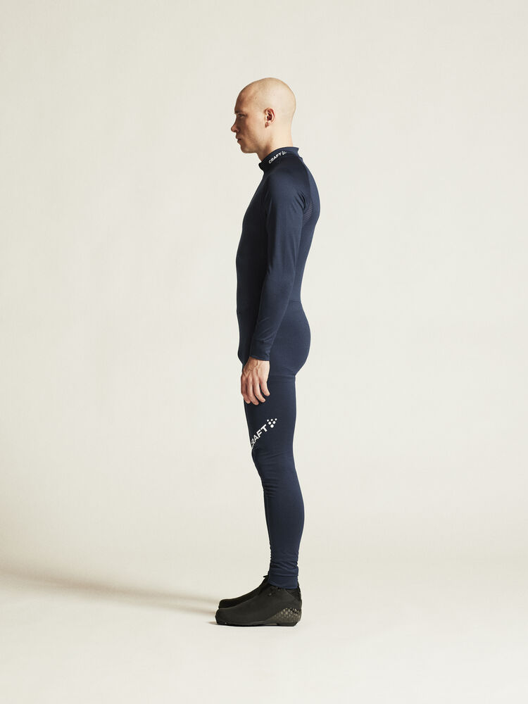 1915484-396900_ADV-Nordic-Ski-Club-Race-Suit-M_closeup3