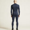 1915484-396900_ADV-Nordic-Ski-Club-Race-Suit-M_closeup4