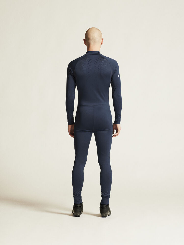 1915484-396900_ADV-Nordic-Ski-Club-Race-Suit-M_closeup4
