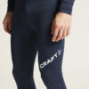 1915484-396900_ADV-Nordic-Ski-Club-Race-Suit-M_closeup5