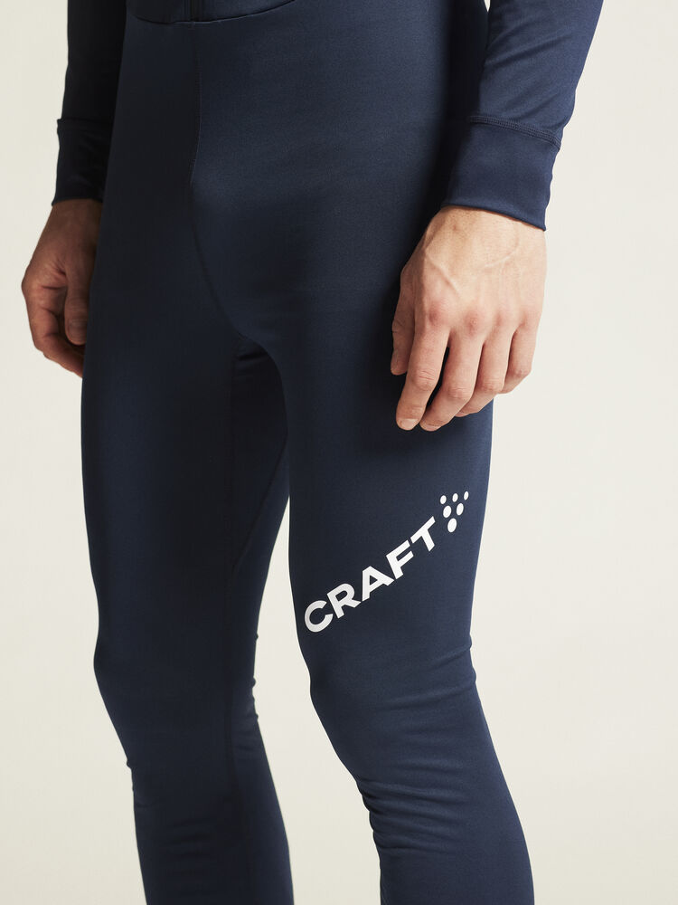1915484-396900_ADV-Nordic-Ski-Club-Race-Suit-M_closeup5