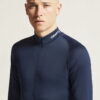 1915484-396900_ADV-Nordic-Ski-Club-Race-Suit-M_closeup6