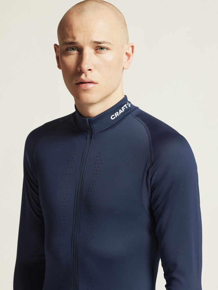 1915484-396900_ADV-Nordic-Ski-Club-Race-Suit-M_closeup6