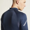 1915484-396900_ADV-Nordic-Ski-Club-Race-Suit-M_closeup7