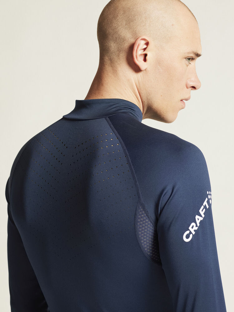 1915484-396900_ADV-Nordic-Ski-Club-Race-Suit-M_closeup7