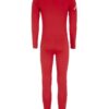 1915484-430900_ADV-Nordic-Ski-Club-Race-Suit-M_Back