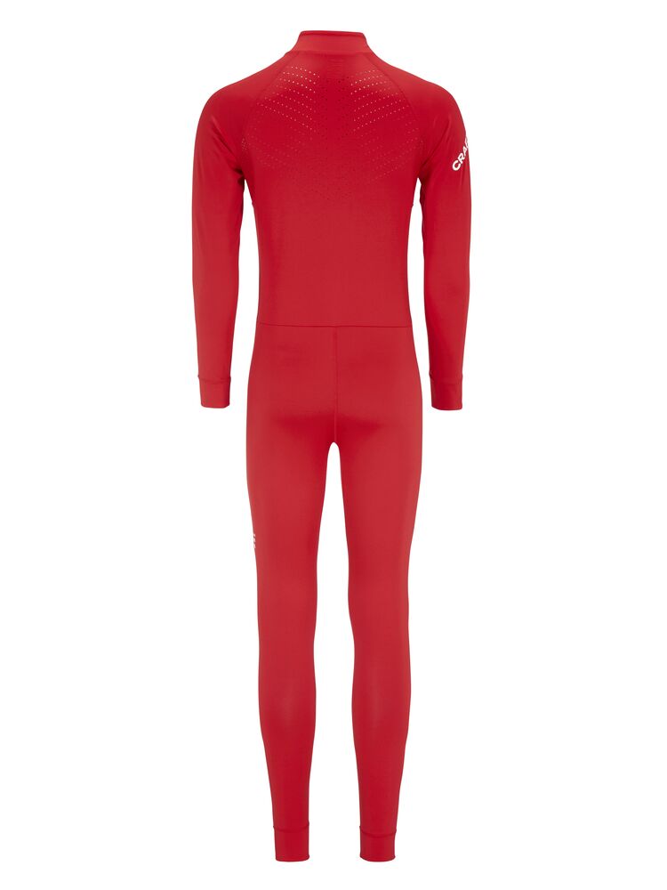 1915484-430900_ADV-Nordic-Ski-Club-Race-Suit-M_Back