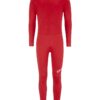 ADV Nordic Ski Club Race Suit M
