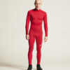 1915484-430900_ADV-Nordic-Ski-Club-Race-Suit-M_closeup1