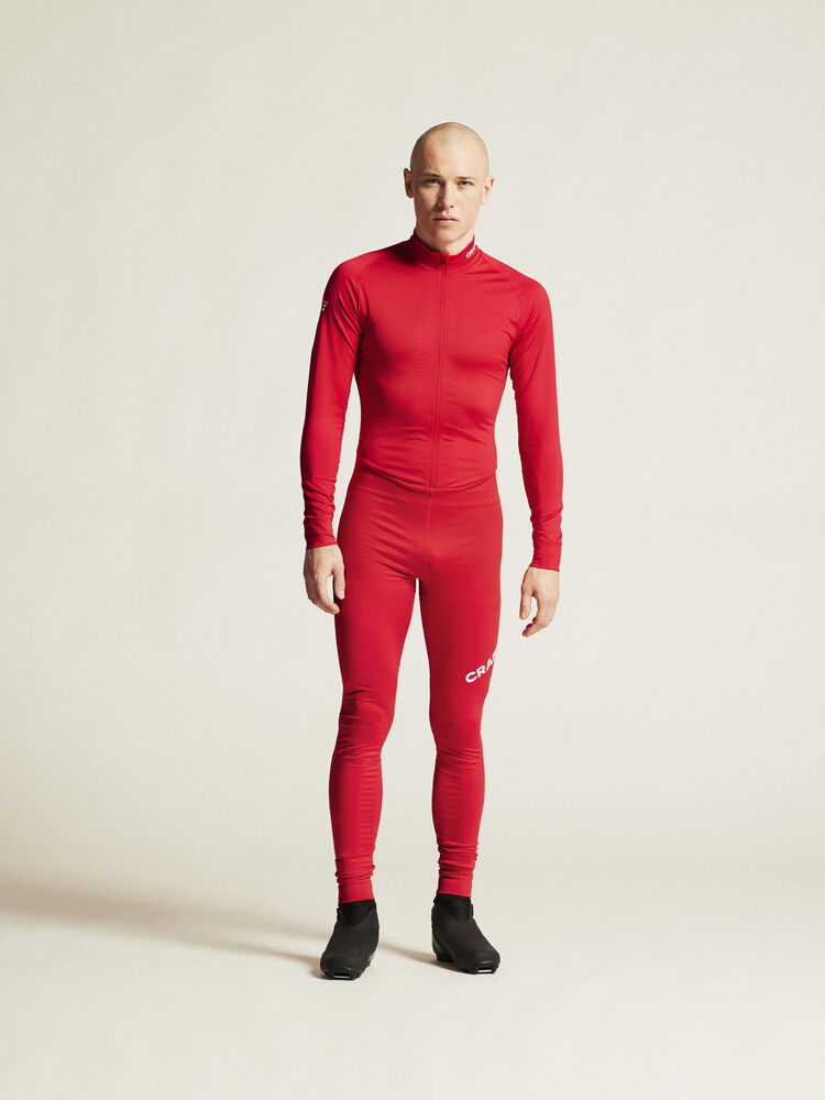 1915484-430900_ADV-Nordic-Ski-Club-Race-Suit-M_closeup1