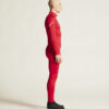 1915484-430900_ADV-Nordic-Ski-Club-Race-Suit-M_closeup2