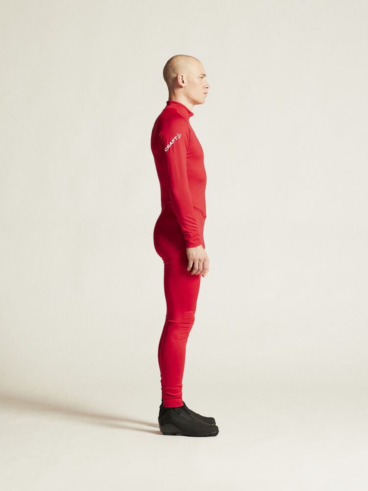 1915484-430900_ADV-Nordic-Ski-Club-Race-Suit-M_closeup2