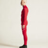 1915484-430900_ADV-Nordic-Ski-Club-Race-Suit-M_closeup3