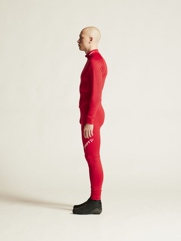 1915484-430900_ADV-Nordic-Ski-Club-Race-Suit-M_closeup3