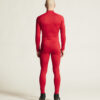 1915484-430900_ADV-Nordic-Ski-Club-Race-Suit-M_closeup4