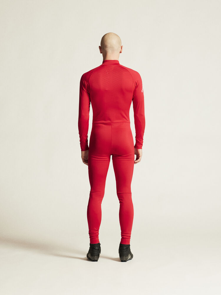 1915484-430900_ADV-Nordic-Ski-Club-Race-Suit-M_closeup4