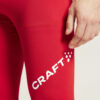 1915484-430900_ADV-Nordic-Ski-Club-Race-Suit-M_closeup5