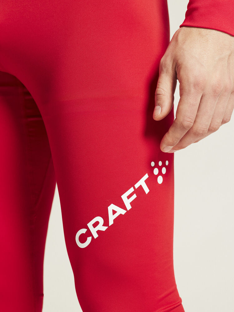 1915484-430900_ADV-Nordic-Ski-Club-Race-Suit-M_closeup5