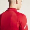 1915484-430900_ADV-Nordic-Ski-Club-Race-Suit-M_closeup6