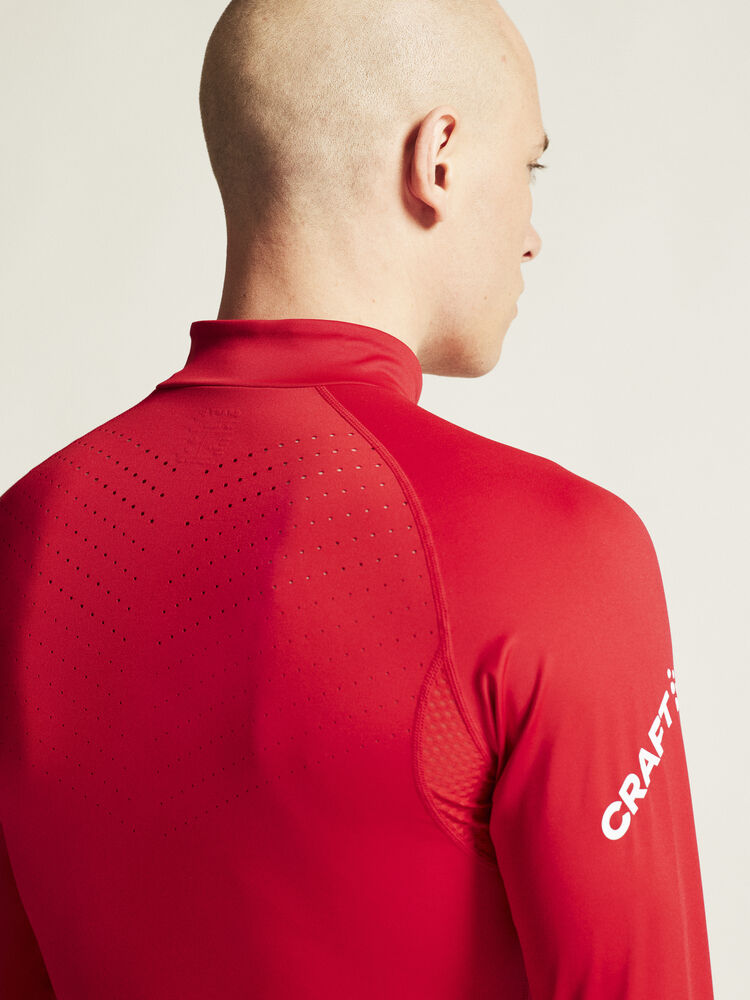 1915484-430900_ADV-Nordic-Ski-Club-Race-Suit-M_closeup6