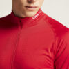 1915484-430900_ADV-Nordic-Ski-Club-Race-Suit-M_closeup7