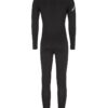 1915484-999900_ADV-Nordic-Ski-Club-Race-Suit-M_Back