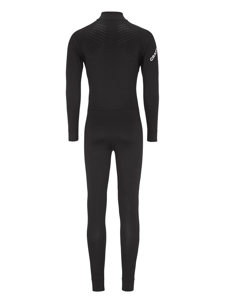 1915484-999900_ADV-Nordic-Ski-Club-Race-Suit-M_Back