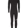 ADV Nordic Ski Club Race Suit M