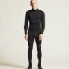 1915484-999900_ADV-Nordic-Ski-Club-Race-Suit-M_closeup1