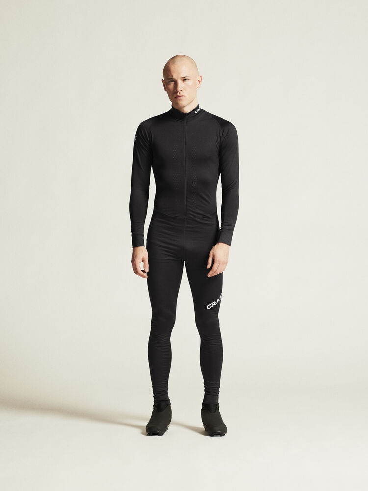 1915484-999900_ADV-Nordic-Ski-Club-Race-Suit-M_closeup1