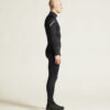 1915484-999900_ADV-Nordic-Ski-Club-Race-Suit-M_closeup2