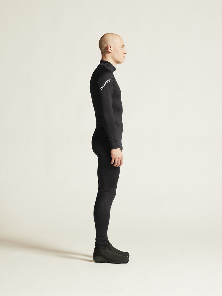 1915484-999900_ADV-Nordic-Ski-Club-Race-Suit-M_closeup2