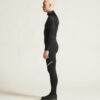 1915484-999900_ADV-Nordic-Ski-Club-Race-Suit-M_closeup3