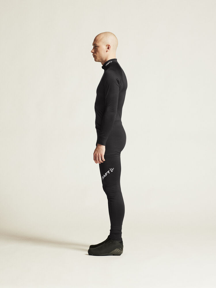 1915484-999900_ADV-Nordic-Ski-Club-Race-Suit-M_closeup3