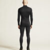 1915484-999900_ADV-Nordic-Ski-Club-Race-Suit-M_closeup4