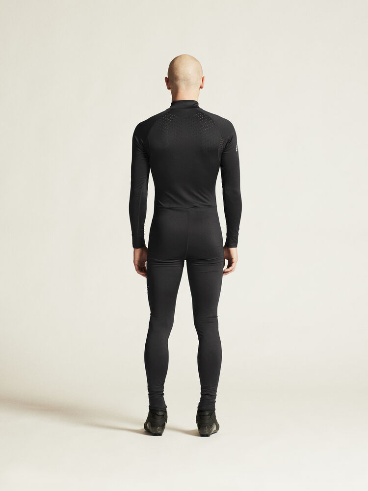 1915484-999900_ADV-Nordic-Ski-Club-Race-Suit-M_closeup4