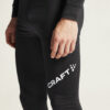 1915484-999900_ADV-Nordic-Ski-Club-Race-Suit-M_closeup5
