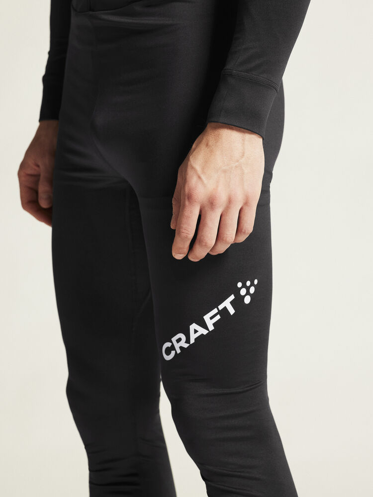 1915484-999900_ADV-Nordic-Ski-Club-Race-Suit-M_closeup5