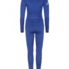 1915485-346900_ADV-Nordic-Ski-Club-Race-Suit-W_Back