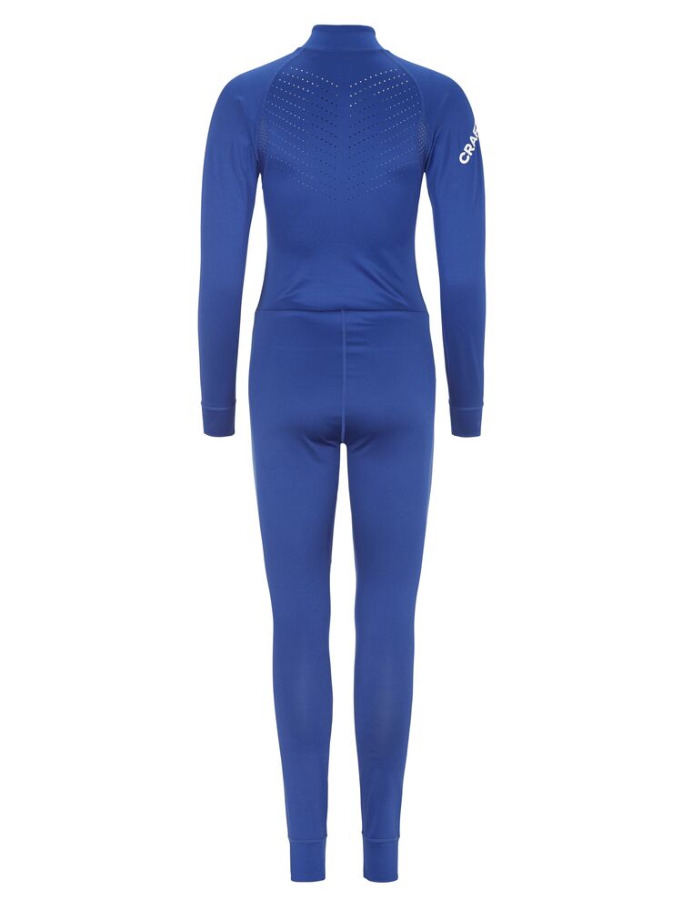 1915485-346900_ADV-Nordic-Ski-Club-Race-Suit-W_Back
