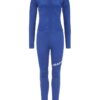 ADV Nordic Ski Club Race Suit W