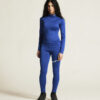 1915485-346900_ADV-Nordic-Ski-Club-Race-Suit-W_closeup1