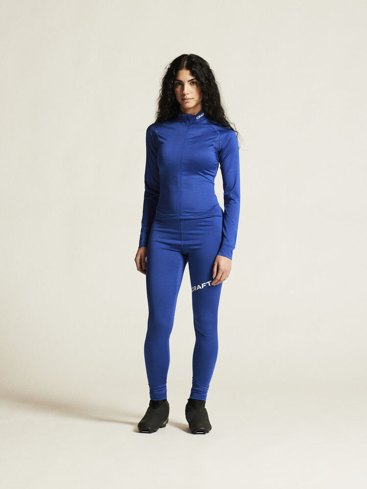 1915485-346900_ADV-Nordic-Ski-Club-Race-Suit-W_closeup1