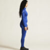 1915485-346900_ADV-Nordic-Ski-Club-Race-Suit-W_closeup2